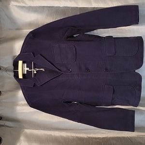 Alex Mill mens blazer